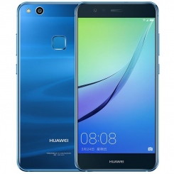 Huawei nova lite (2017) -  1